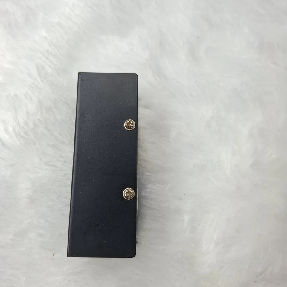 MICRO POWER SSM27506-SP SWITCHING MODE POWER SUPPLY 275VAC 60Amp 50Hz